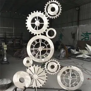 ʩ������ ����ֳ��ֵ��� У԰�㳡���ͳ������Ͱڼ� �ɶ���