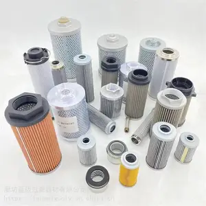 ��ʢ�͹�������о71121111-48120�����������˹������о