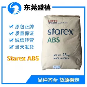 ���컯�W(xu��) Starex? SD-0150U ABS ��ϩ�� - ����ϩ - ����ϩ������