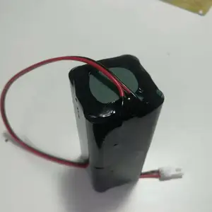 ���������ǵ�ذ�
