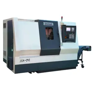 ����GREENWAY HC30���ؾ��ܳ�ϳ���ϻ���ϳ�깥һ���ߵ�����