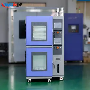 ��װʽ���º�ʪ������ �Զ���ˮ ��֯ӡȾ���� һ���ʱ�