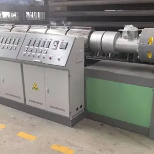 ���߷���������ϩ�ܣ�UHMW-PE�ܣ����� ������
