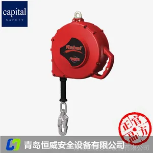 ������ 3590530��̩��Rebel�����ٲ���6�׸߿ռ����׹��