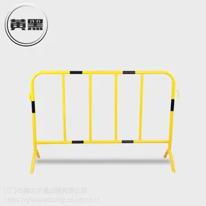 �����ȶ�п�����ƶ����� �ֹܺ��Ӹ���Χ�� ��·ά����ʱ����