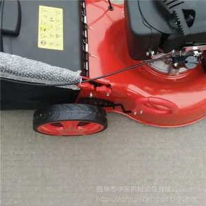 �޼���ƺ���ݙC �����ě_�̲�ƺ�C