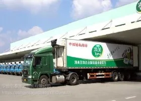 宁晋托运服务 宁晋托运站 泰聚昌物流