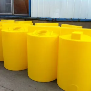 �������Ͻ���Ͱ��ˮ������ҩ�䣬PE��ҩͰ�����ţ�