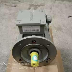 ***��Ӧ�����ר�õ����Ƶ����������ȴ��ר�õ���ֻ�