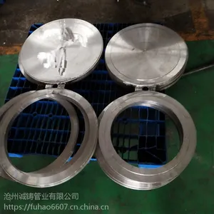 ��ھ�8��ä��̼�ַ����ӱ�������