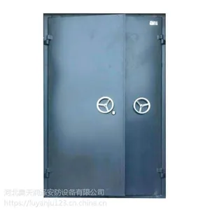 ̼��ְ������й�������������ţ��������������ư���