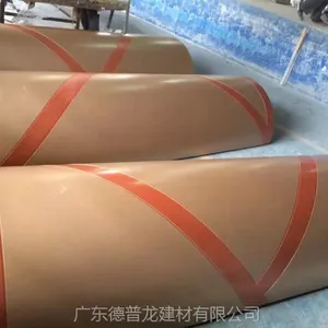 ����԰_��ͯ��԰_R��2.0Բ�������壨������ʣ�