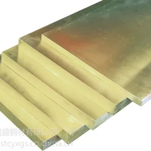 ����ͭ���ҽ�������ͭϳ����������ĥ���ӹ�����