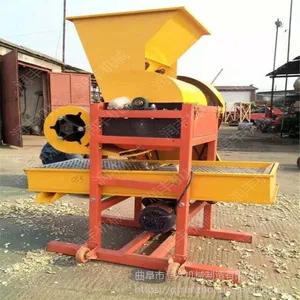 �ͷ��豸�������ǻ� �Զ����ϻ����ƿǻ� �������Ӱ��ǻ�