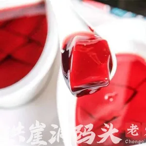 我想***火锅怎么样 重庆火锅前景广阔是您创业好选择