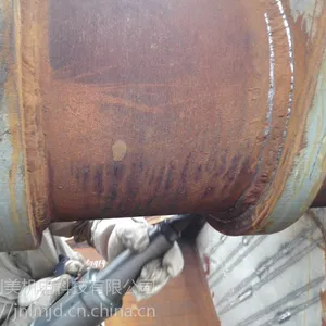 LM-30超声冲击去应力设备 焊接工件焊缝应力消除设备厂家包邮