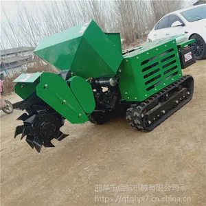 ȫ�Զ������� �����������߿����� ���ʶ൵λ�Ĵ�����ʩ�ʻ�