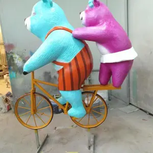 õ�廨�俨ͨС����������֬ģ�Ͱڼ�|����Ʒ��������������|��ҵ¥�̲����ֹ���