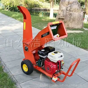 ��Ʒ����������ҵ��֦����� ����;�ƶ�ʽ��Ƭ�� 15������֦��֦��