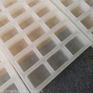 ��ͨ����ţ�͡����͹轺ģ��֧�ֶ��ƿɼ�LOGO��