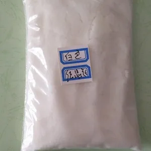 启达公司95%含量白色结晶氯化铝精密铸造厂家十堰优惠销售