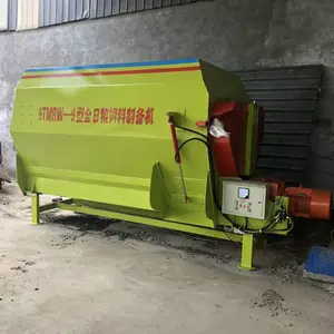 ˫������������Ͻ���� ��� ����ж���ϸɾ���ϻ�