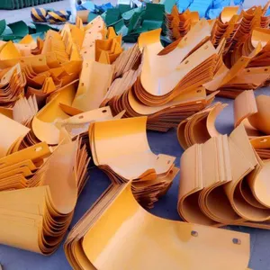 喷涂加工 不锈钢喷涂喷塑加工