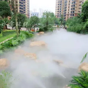 �����쾰��¥�����������쾰��***