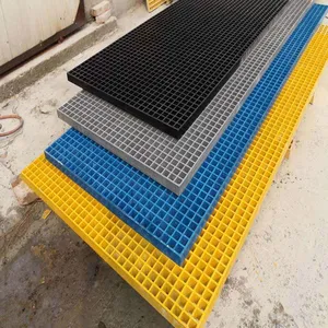 �������е������ָ�ɺ ���ղ������޺۸ǰ�