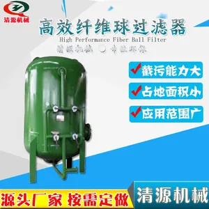 ��Դ��е�ӹ� ��Ч��ά������� ��ά������� ����***