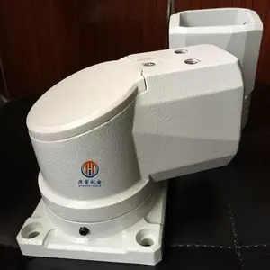 55*75机床吊臂,数控机床吊臂,茂寰机床吊臂