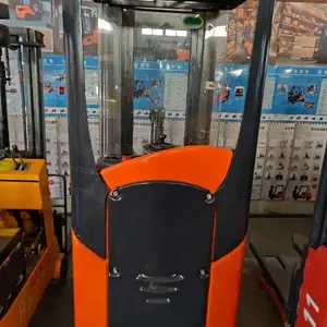 ��̨�������ֲ泵ת��/��涷ɽD30S���Ͳ泵�ͼ�ת�ã����ɲ泵
