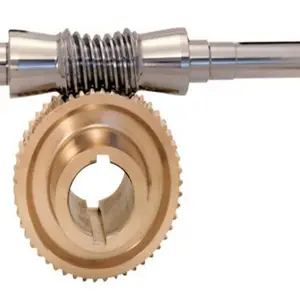 �¹�CONE DRIVE������