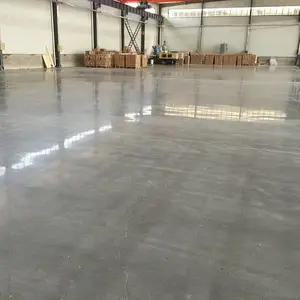 ����������ƺ-������Ϳװ��-������ƺ����