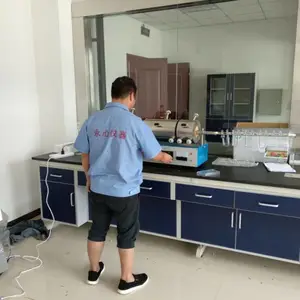 ú��̿ȫ�Զ������ǳ���ֱ��