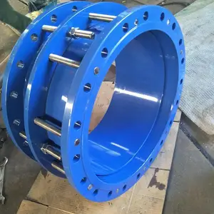 ��λ������ ���������� �׹��������ܵ�������DN1400