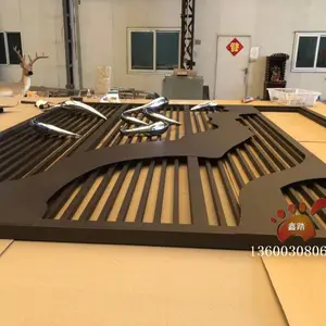 ����õ������帡��ҡǮ���ڻ� ���ñ���ǽ���ձڻ����綨�Ƴ���