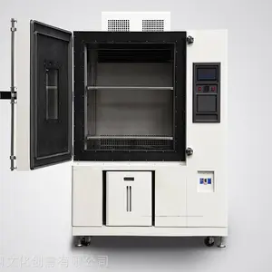 供应精密仪器图片_机械设备拍摄_东莞产品摄影_影翔文化