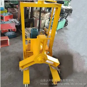 �������µ綯Һѹ���������� 200��С��ʽҺѹ���� 500����ѹ�������û�