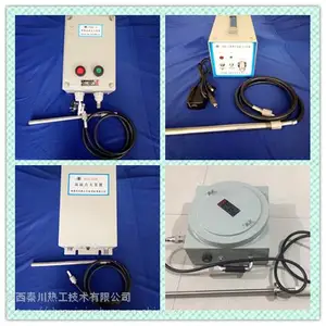 �ش��ȹ�GDQ���ܵ�ѹ���װ�ã����ܵ����������