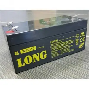 ���ɵ����� NP100-12 ���ɵ�UPS��Դ 12V100AH������һ�����Ǯ