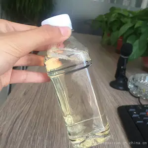 ��ȼ���г����Ȼ�ʯ����ˮʥ������Դͷֱ��