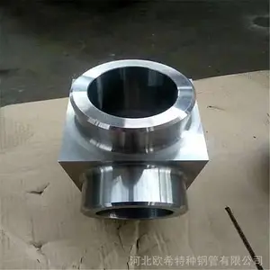 ���ٹܵ��в���ͨ�׽���ͨ��������ѹ��ͨ��������