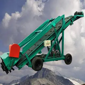 ţ����ֳ������������ͻ� �Զ�����������ȡ�ϻ�