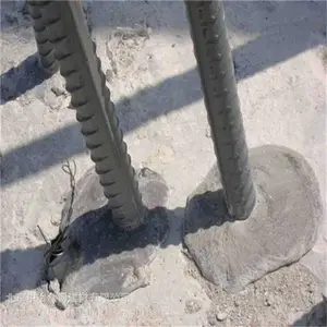 ���A��˫��ݻ���ֲ����۳���