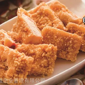 白羽正新鸡排***,总部扶持无需经验月入4万