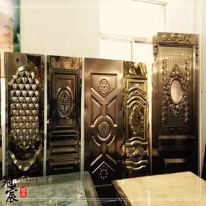 ������Ű� ��ʯ���Ű�۸� ������ѹ����۸� ktv����ְ�����