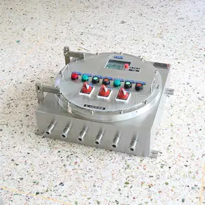 �ɿ� ���������乩Ӧ �������������� ������Ŀר�÷��������