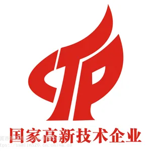 供应 ZR-300PT 展荣落地式自动焊锡机，自动焊锡机