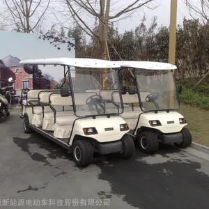 ��ͨ LVTONG 11�����ξ����۹⳵ ��ƿ�����۹⳵ (�˼۸�Ϊ����